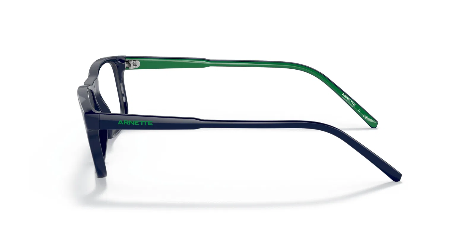 Arnette Dark Voyager 7194 Eyeglasses - view 49